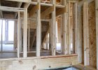 Garage Framed Hidden Storage Space 2